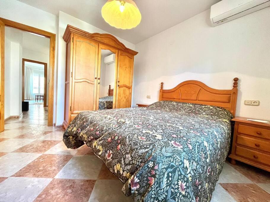 オルヒバCasa De Noorアパートメント エクステリア 写真